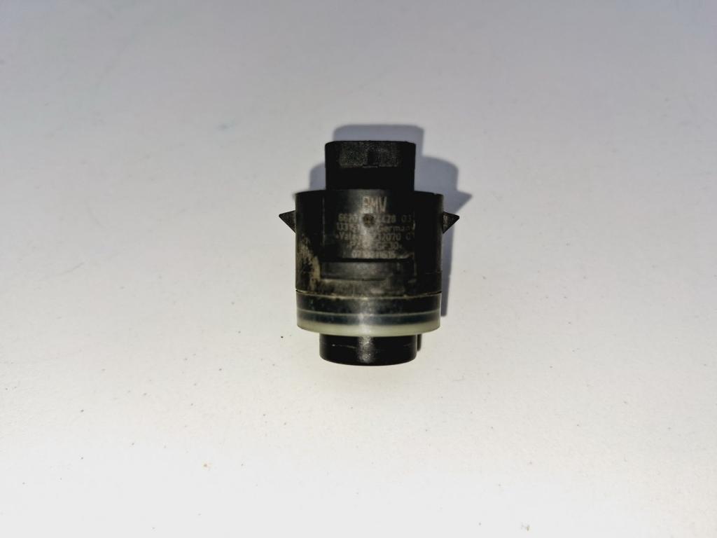 Датчик парковки, 2000 рублей, Пермь