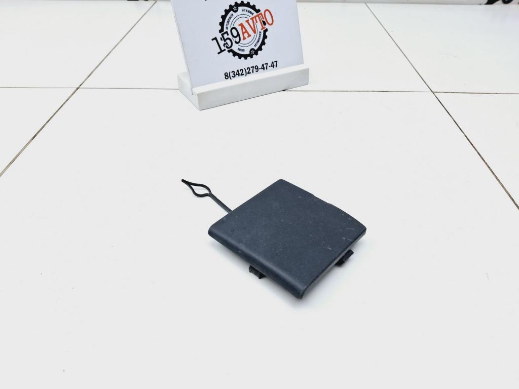 Заглушка буксировочного крюка, 1000 рублей, Пермь