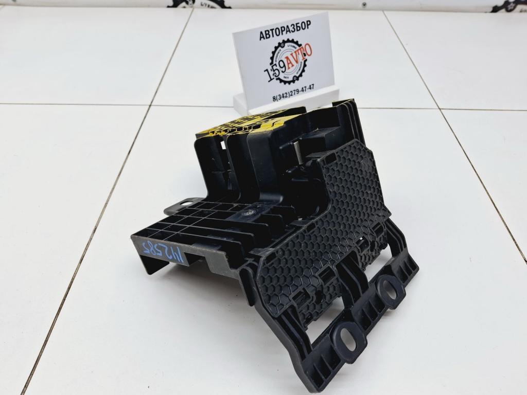 Блок предохранителей, 4000 рублей, Пермь