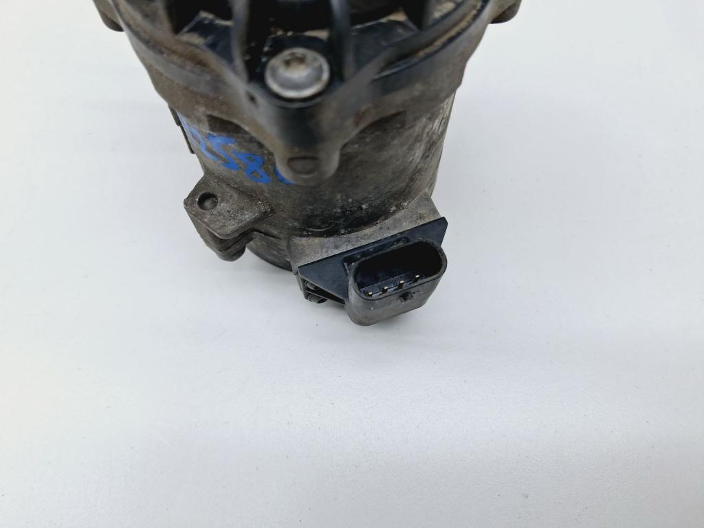 Помпа электрическая, 7000 рублей, Пермь