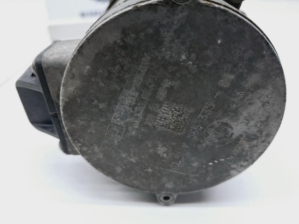 Помпа электрическая, 7000 рублей, Пермь