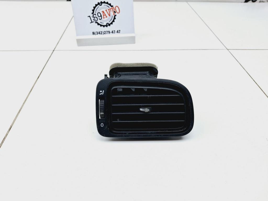 Дефлектор воздушный, 500 рублей, Пермь