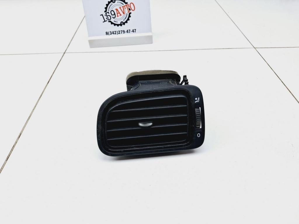 Дефлектор воздушный, 500 рублей, Пермь