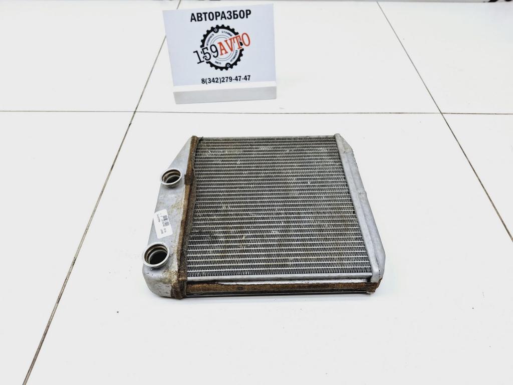 Радиатор отопителя, 1500 рублей, Пермь