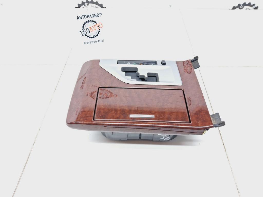 Накладка декоративная, 9000 рублей, Пермь