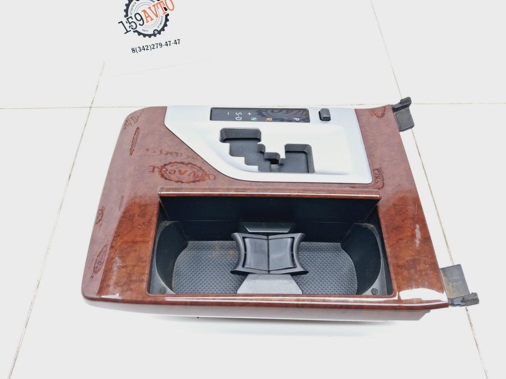 Накладка декоративная, 9000 рублей, Пермь