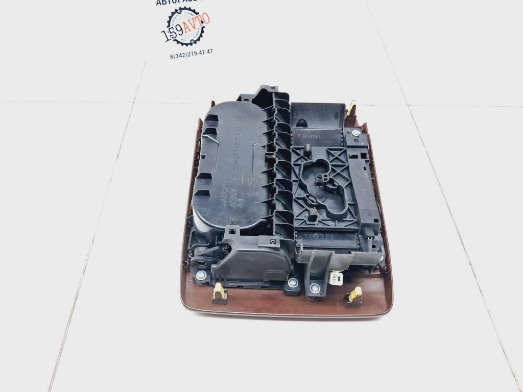 Накладка декоративная, 9000 рублей, Пермь