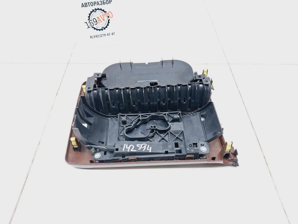 Накладка декоративная, 9000 рублей, Пермь