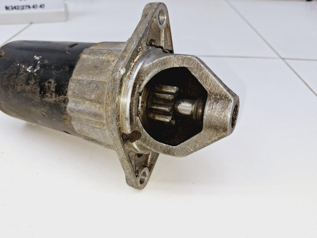 Стартер, 3000 рублей, Пермь