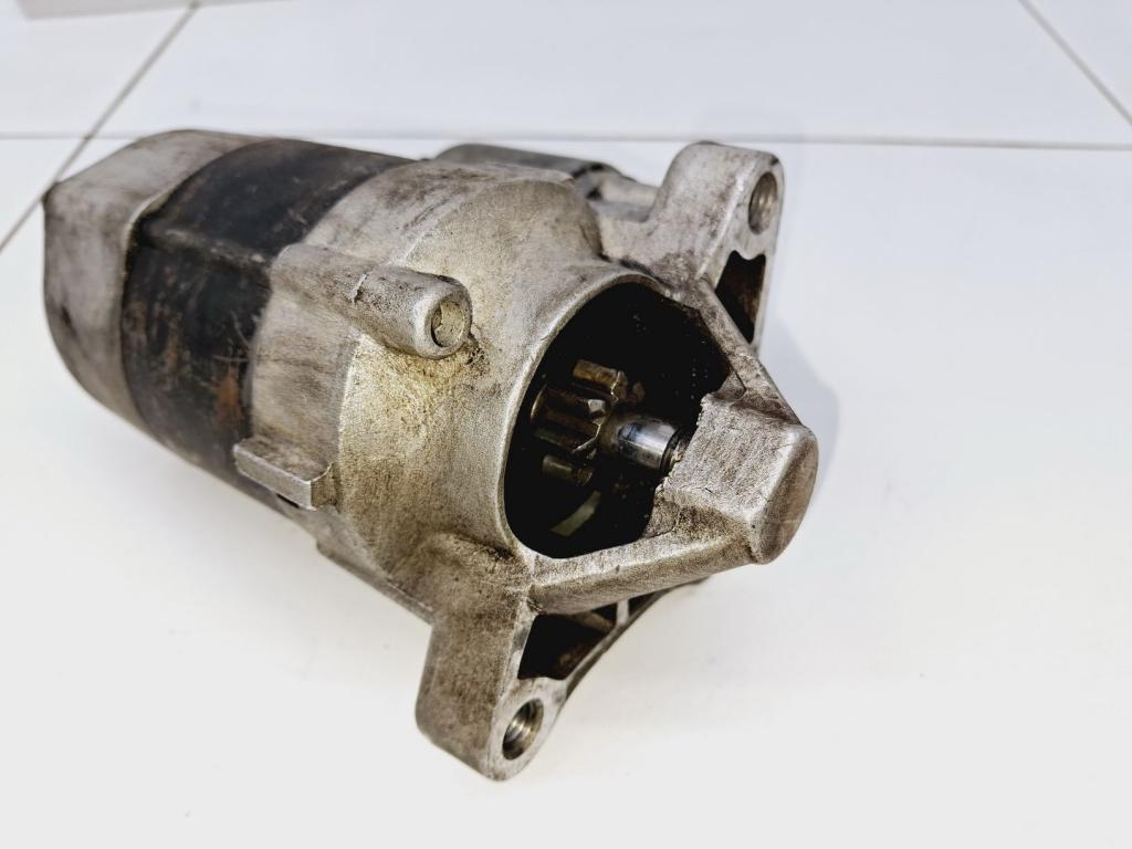 Стартер, 4000 рублей, Пермь