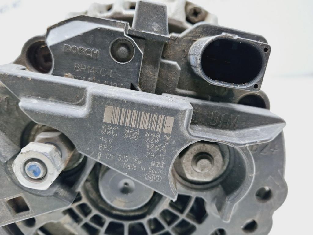 Генератор, 6000 рублей, Пермь