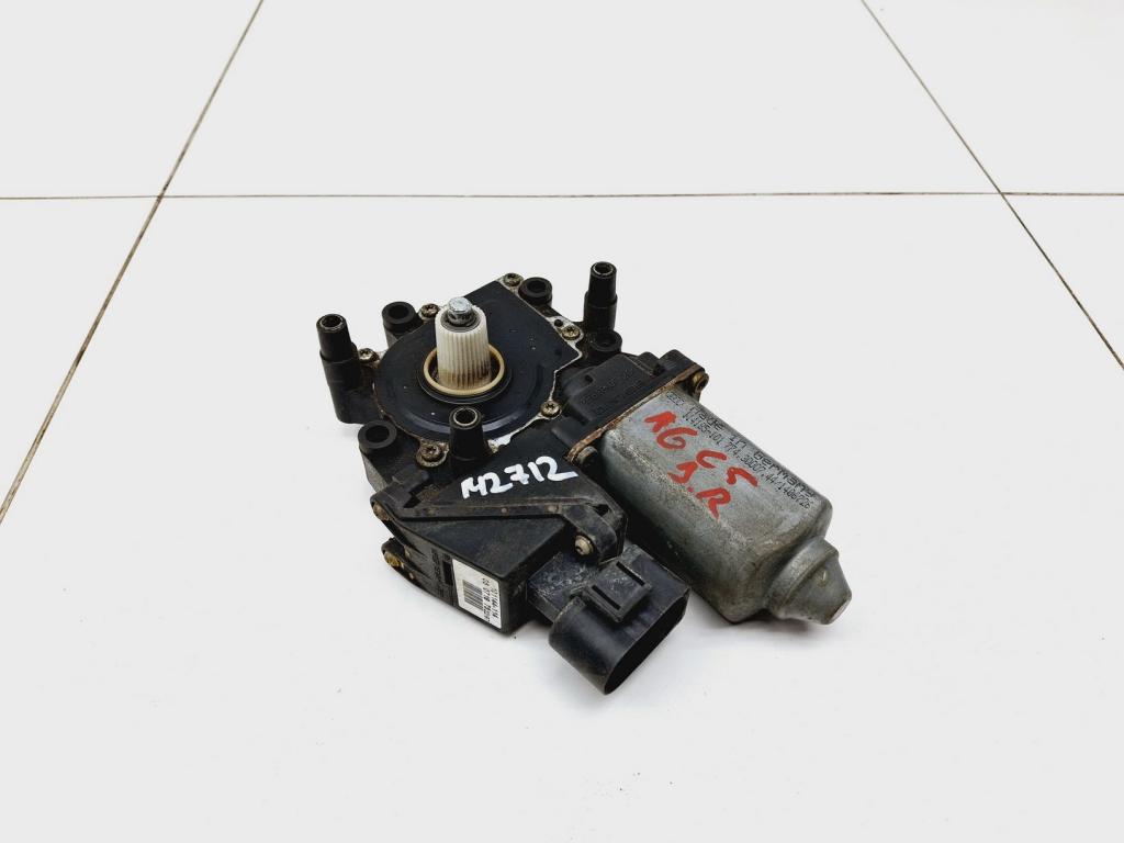 Моторчик стеклоподъемника, 1000 рублей, Пермь