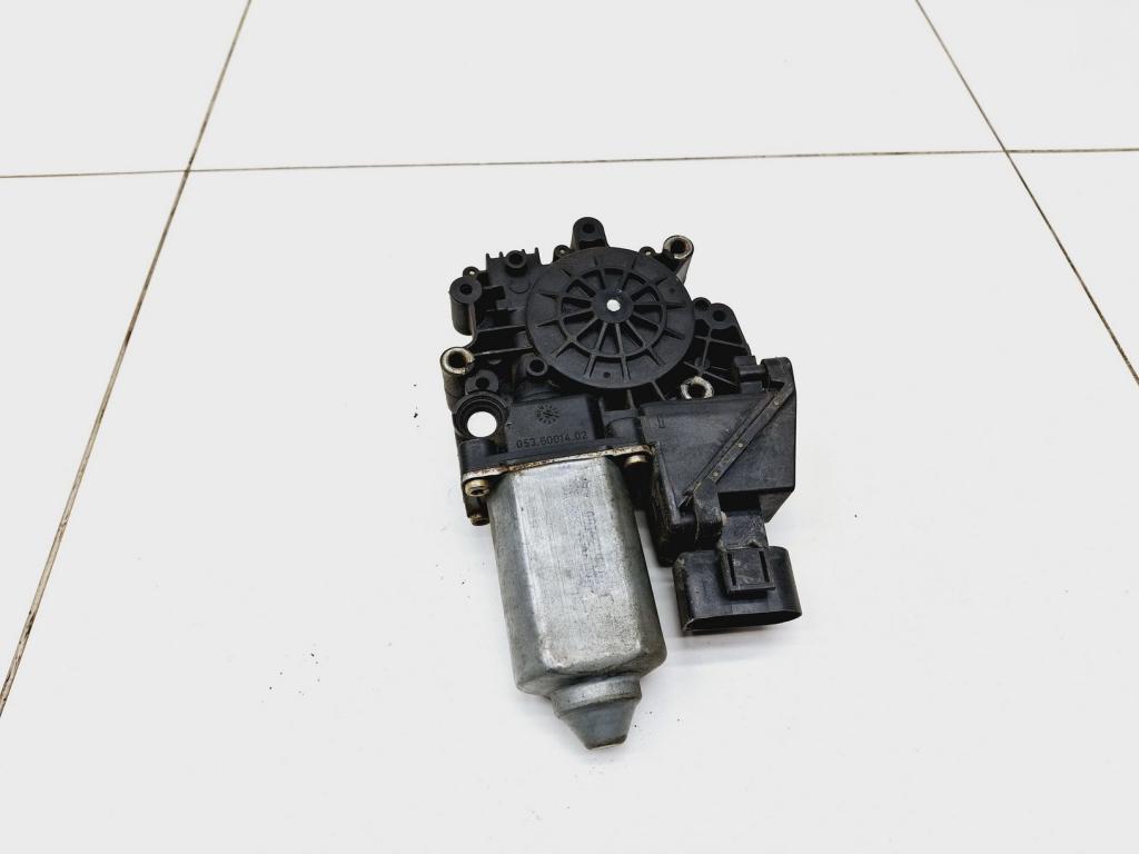 Моторчик стеклоподъемника, 1000 рублей, Пермь