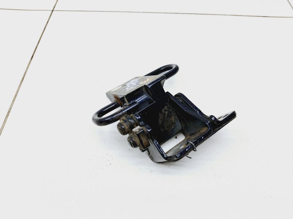 Петля двери задней правой нижняя, 500 рублей, Пермь