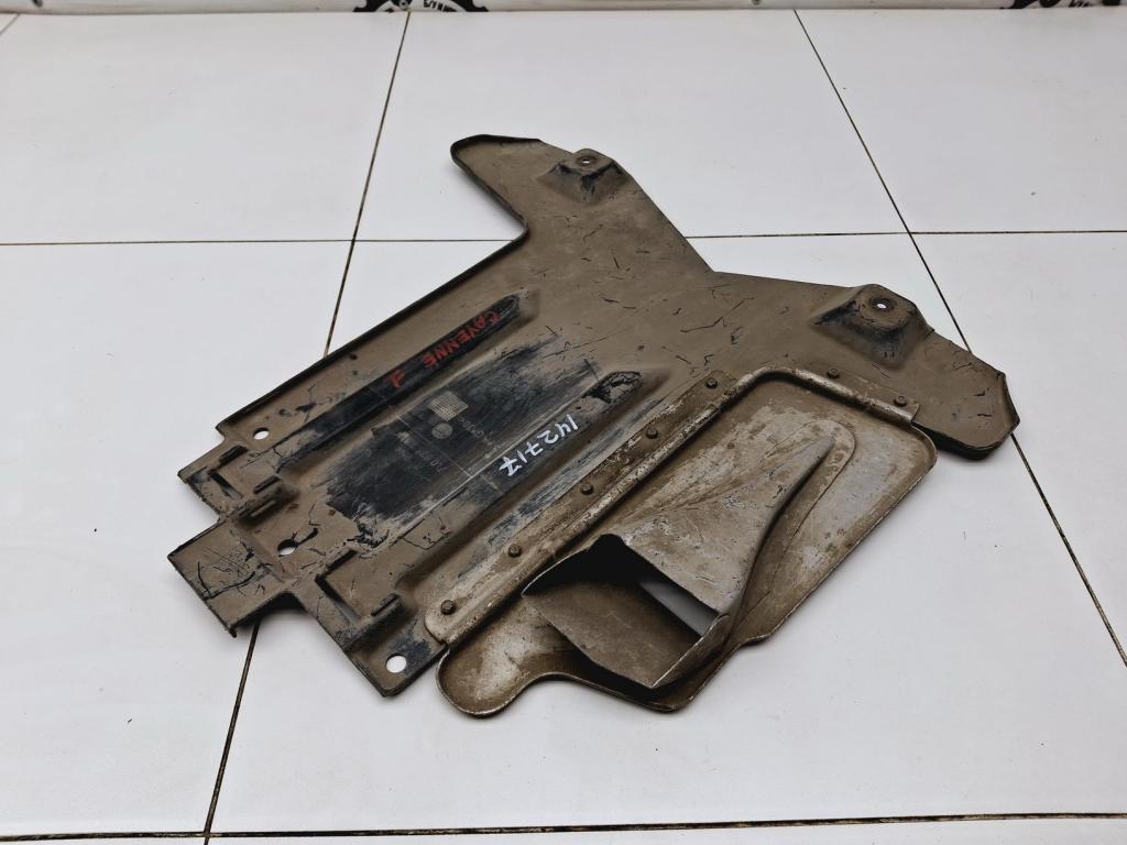 Защита КПП, 2000 рублей, Пермь