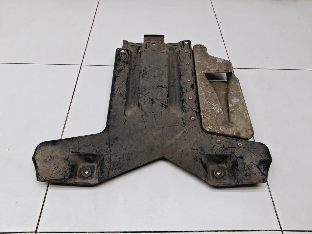 Защита КПП, 2000 рублей, Пермь