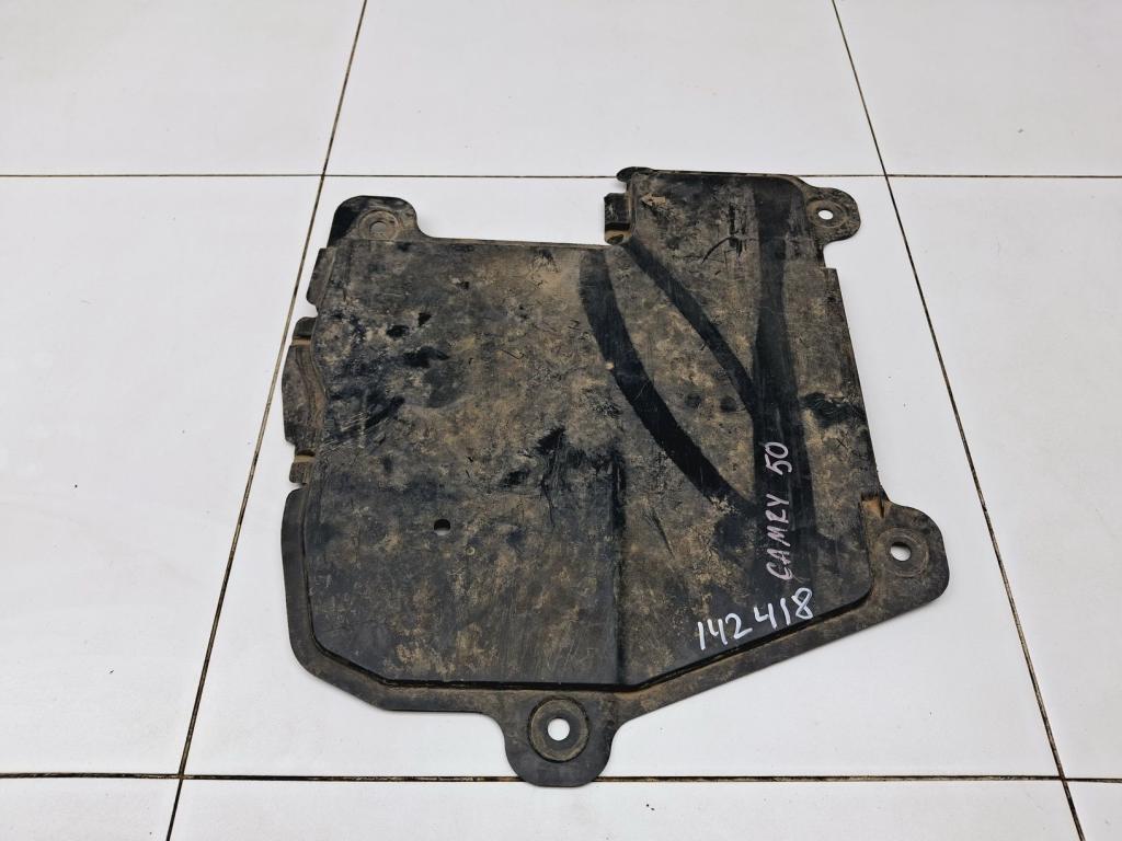 Пыльник наружный, 1000 рублей, Пермь