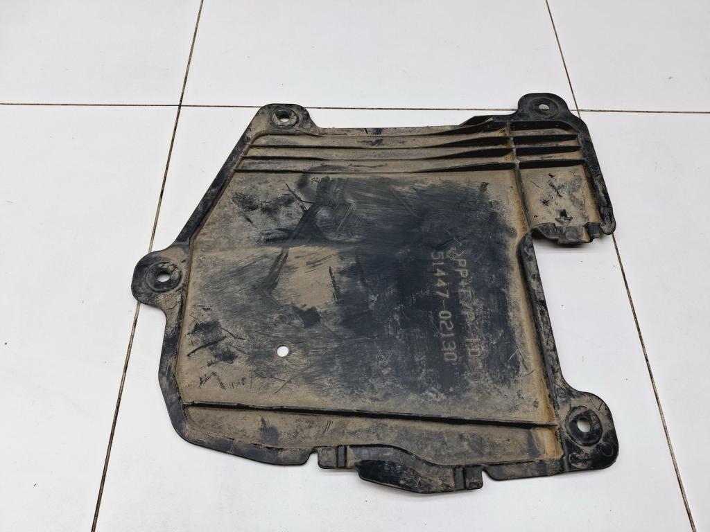 Пыльник наружный, 1000 рублей, Пермь