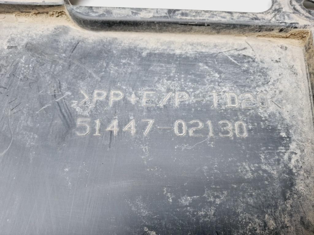 Пыльник наружный, 1000 рублей, Пермь