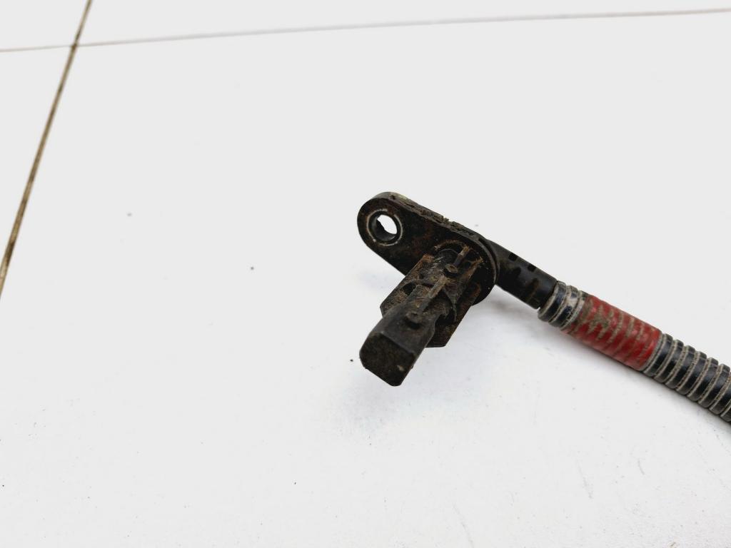 Датчик ABS задний правый, 1500 рублей, Пермь