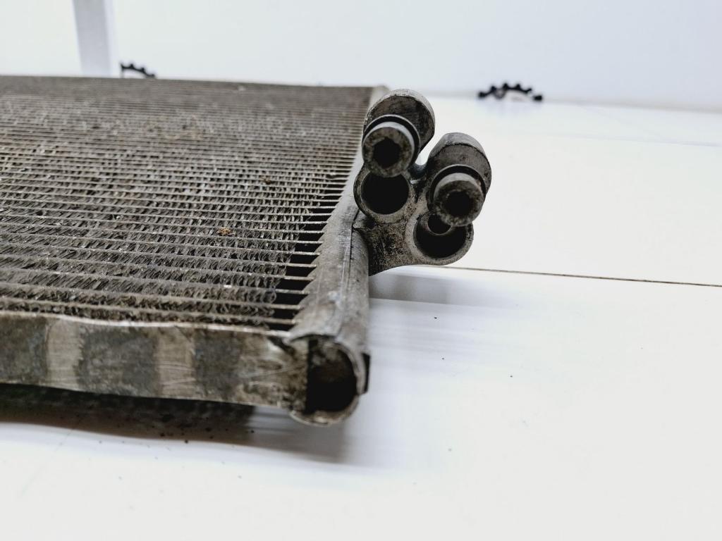 Радиатор кондиционера, 4000 рублей, Пермь