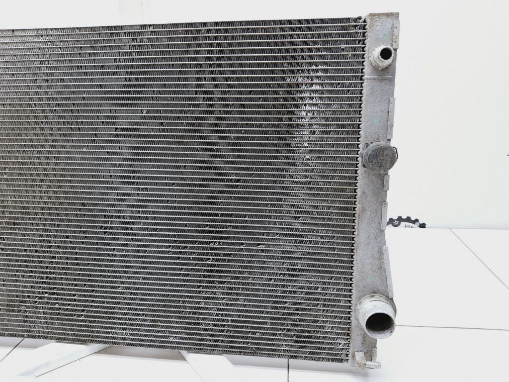 Радиатор основной, 14000 рублей, Пермь