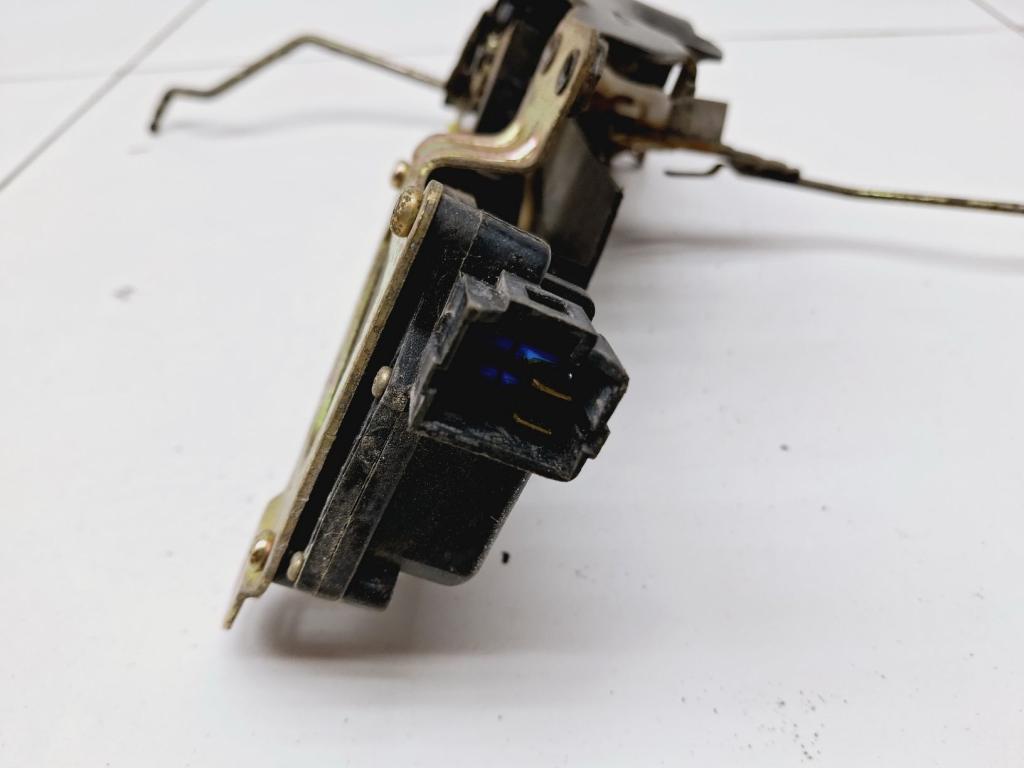 Замок двери передней правой, 1000 рублей, Пермь