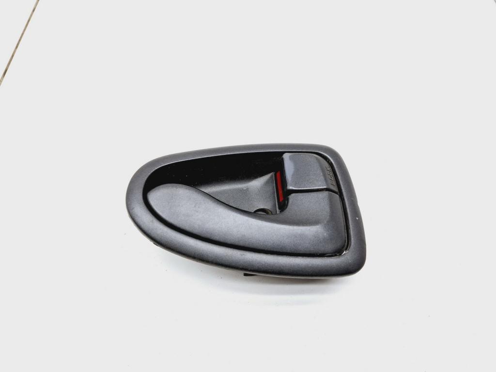 Ручка двери внутренняя правая, 500 рублей, Пермь