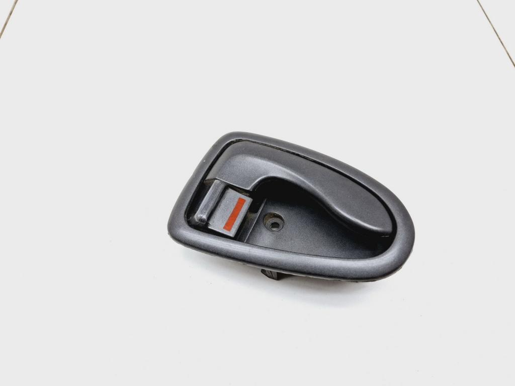 Ручка двери внутренняя правая, 500 рублей, Пермь