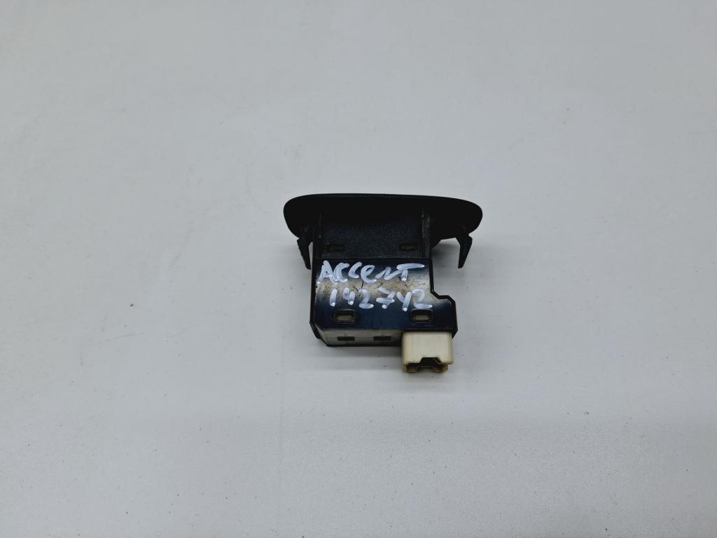 Кнопка стеклоподъемника, 500 рублей, Пермь