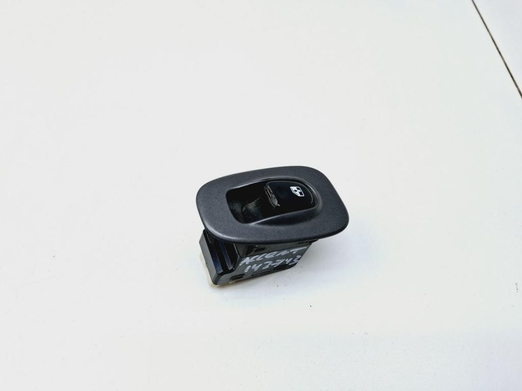 Кнопка стеклоподъемника, 500 рублей, Пермь