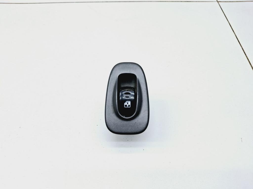 Кнопка стеклоподъемника, 500 рублей, Пермь