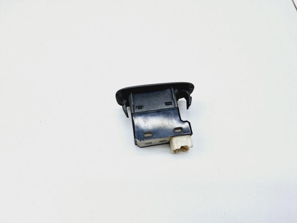 Кнопка стеклоподъемника, 500 рублей, Пермь