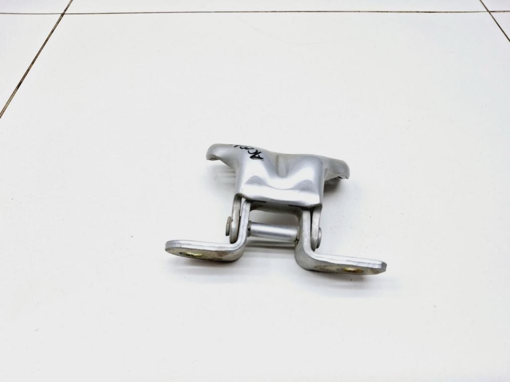 Петля двери задней правой верхняя, 500 рублей, Пермь