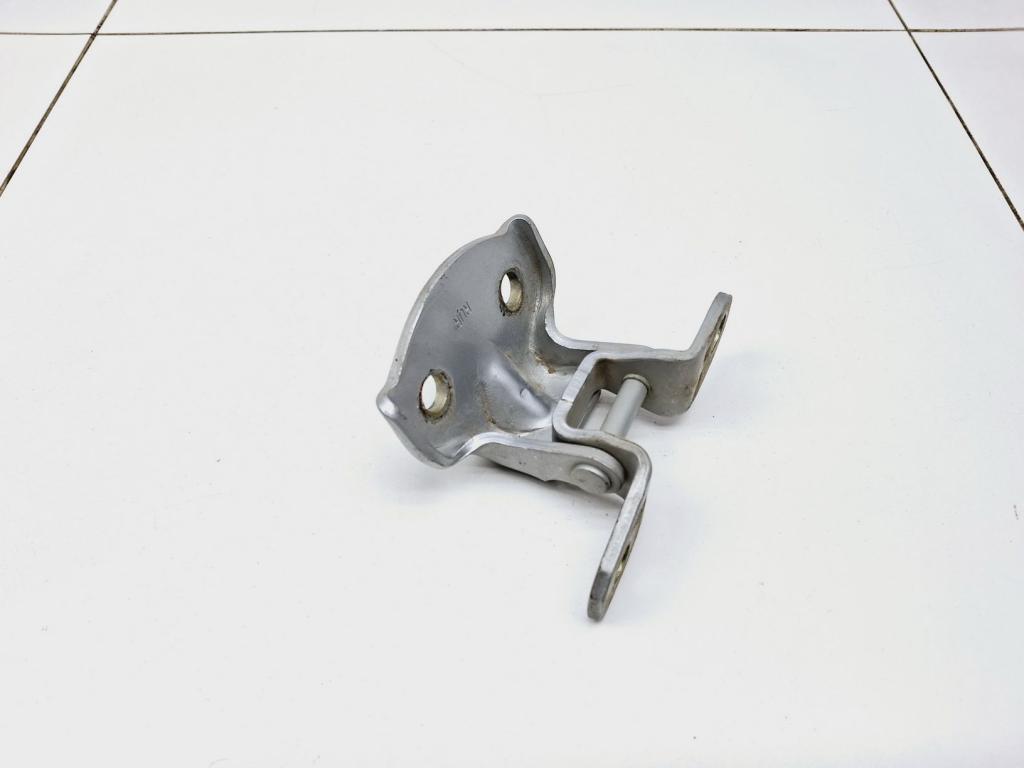 Петля двери задней правой верхняя, 500 рублей, Пермь