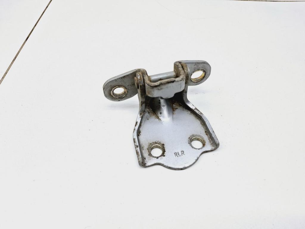 Петля двери задней правой нижняя, 500 рублей, Пермь