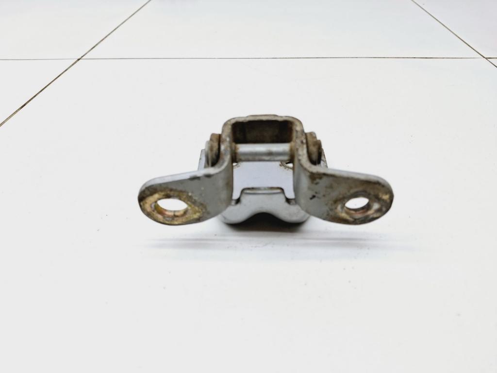 Петля двери задней правой нижняя, 500 рублей, Пермь