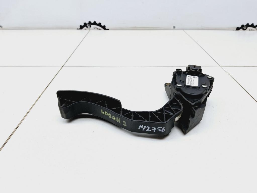 Педаль газа, 1200 рублей, Пермь