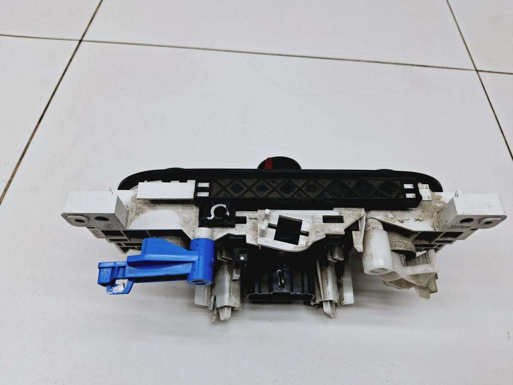 Блок управления отопителем, 1500 рублей, Пермь