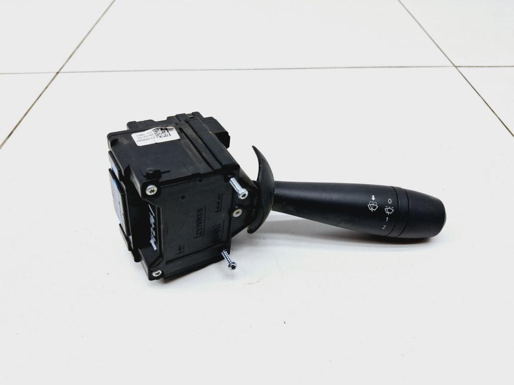 Переключатель стеклоочистителей, 2000 рублей, Пермь