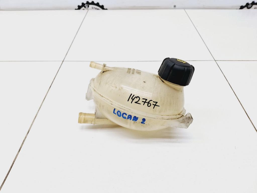 Бачок расширительный, 1500 рублей, Пермь