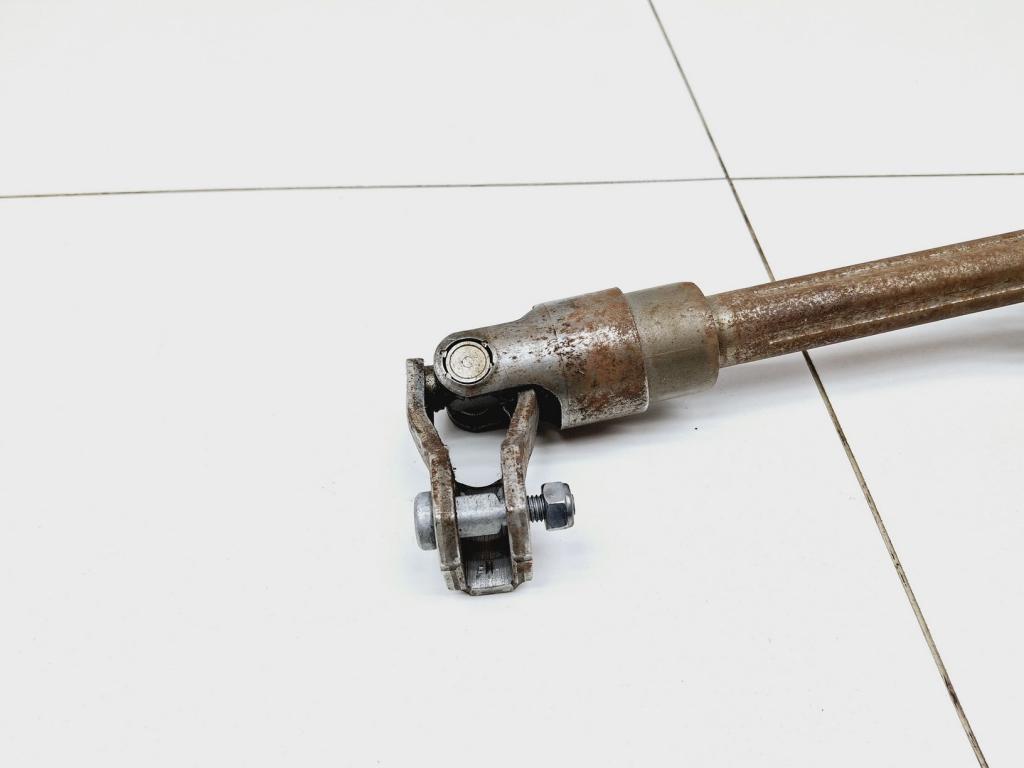 Колонка рулевая, 1500 рублей, Пермь