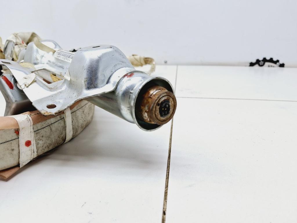 Подушка безопасности боковая, 3000 рублей, Пермь