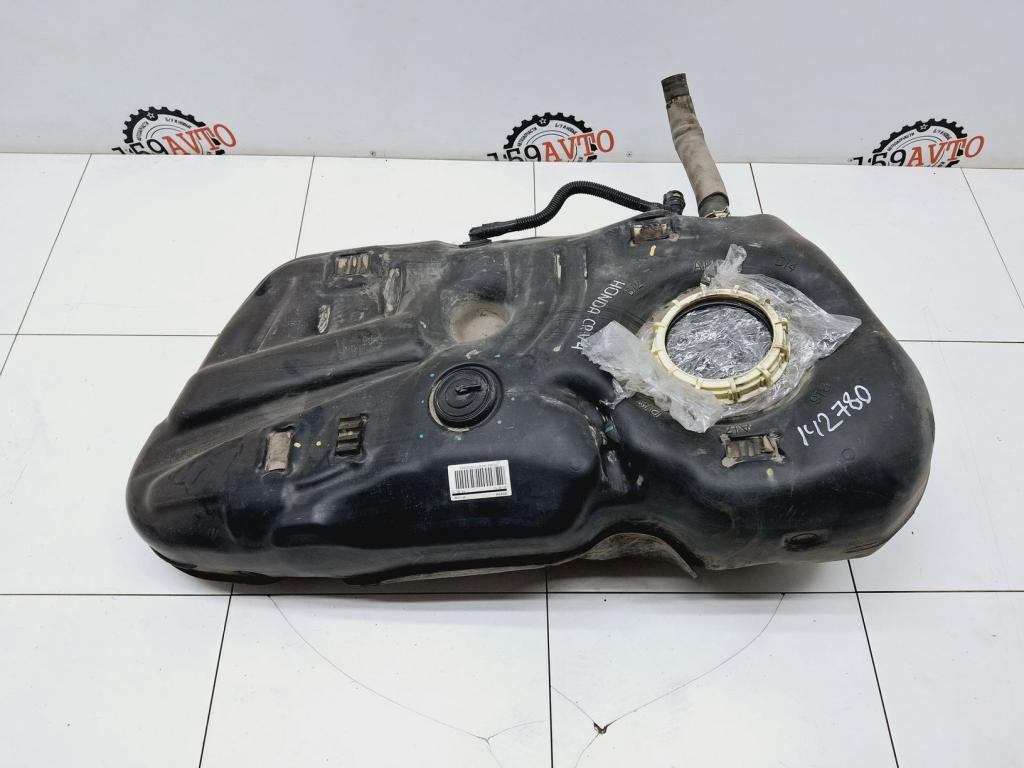 Бак топливный, 3000 рублей, Пермь