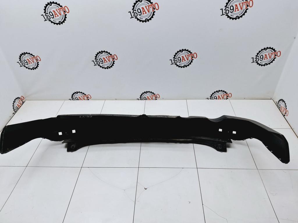 Бампер задний, 3000 рублей, Пермь