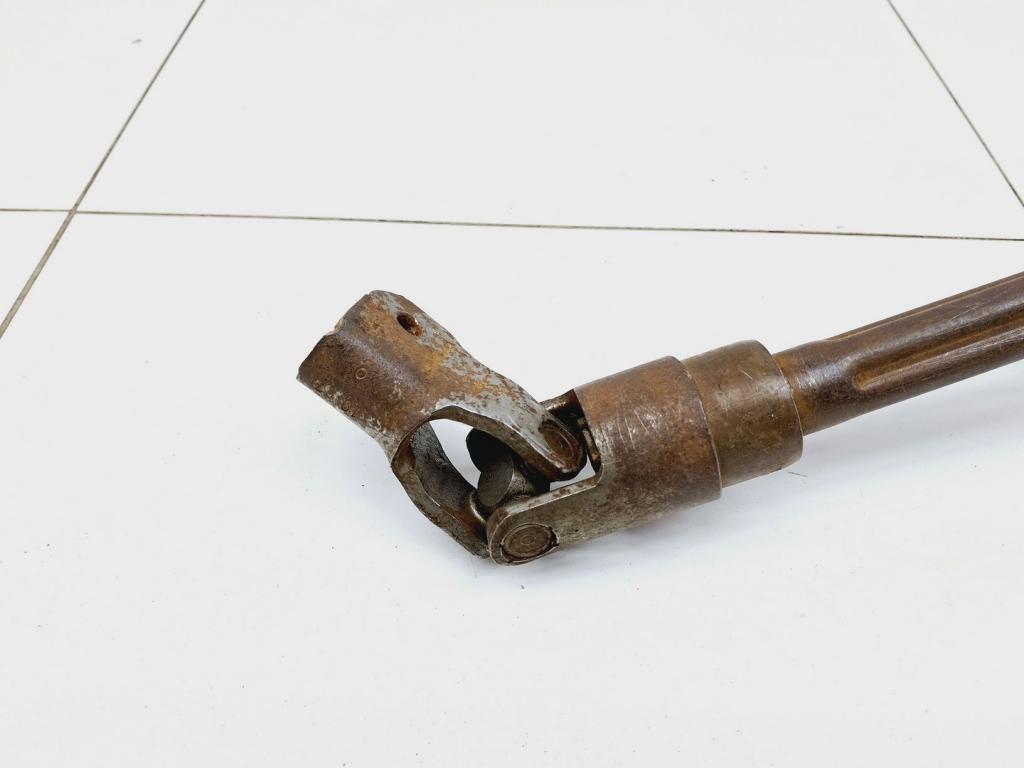 Колонка рулевая, 1500 рублей, Пермь