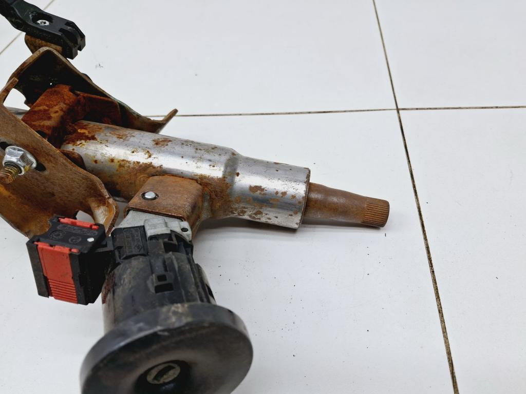 Колонка рулевая, 1500 рублей, Пермь