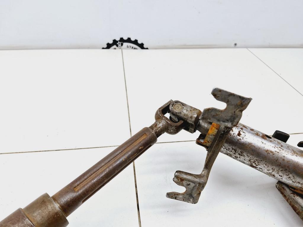 Колонка рулевая, 1500 рублей, Пермь