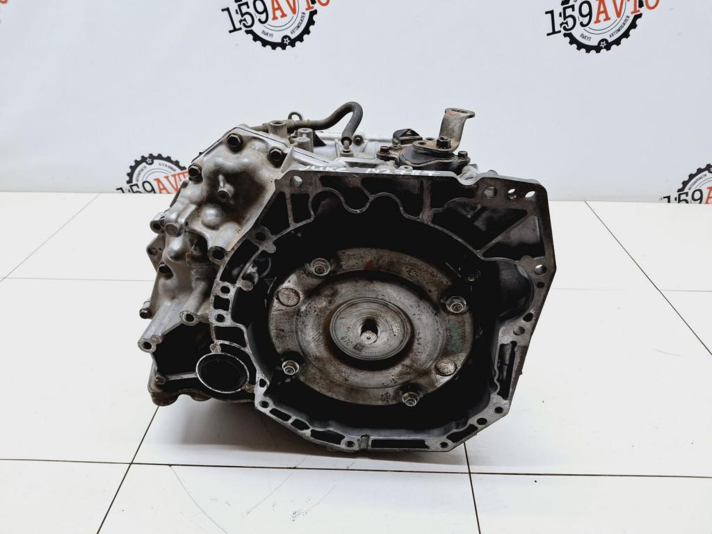 АКПП, 140000 рублей, Пермь