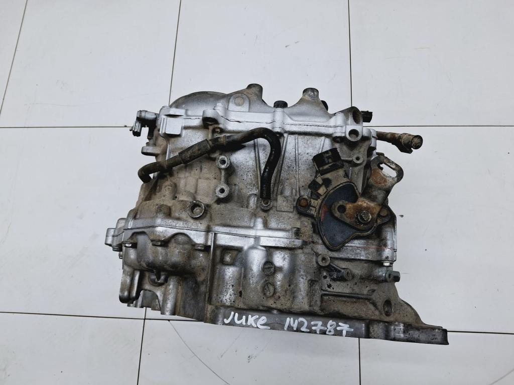 АКПП, 140000 рублей, Пермь